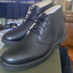 Timberland boots BRAND NEW